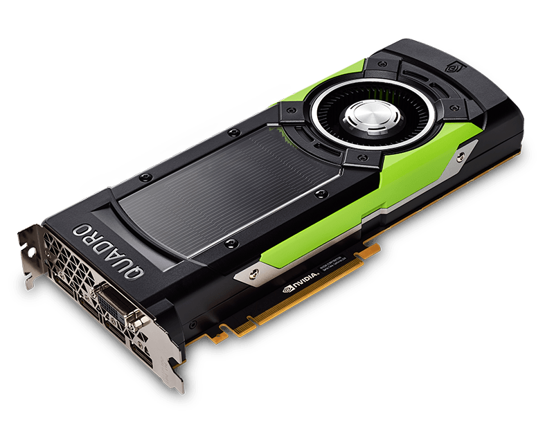 GPU